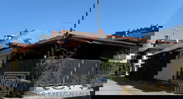 Location: Ljubljana mesto, Bežigrad, Bežigrad