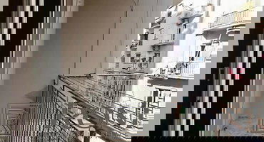 Location: Tujina, Grčija