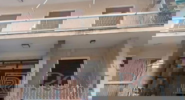 Location: Tujina, Grčija