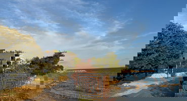 Lokacija: Hrvaška, Zadarska županija, Pag, Kolan