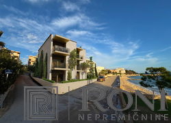 Location: Hrvaška, Zadarska županija, Pag, Kolan