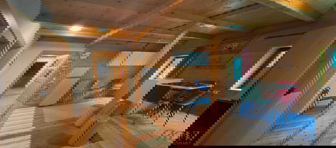 Location: Gorenjska, Tržič, Podljubelj