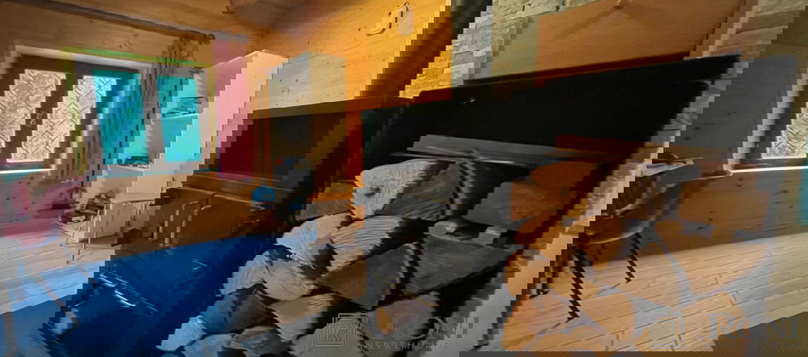 Location: Gorenjska, Tržič, Podljubelj