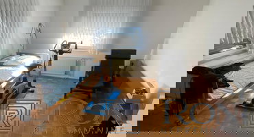 Lokacija: Ljubljana mesto, Moste-Polje