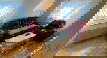 Lokacija: Ljubljana mesto, Moste-Polje