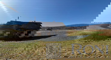 Location: Jugovzhodna Slovenija, Žužemberk