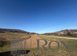 Location: Jugovzhodna Slovenija, Žužemberk