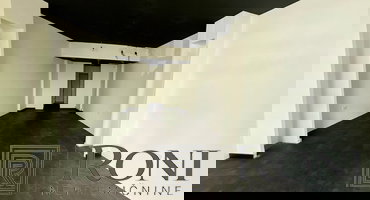 Lokacija: Obalno - kraška, Piran, Portorož