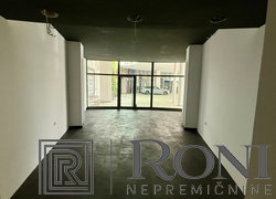 Lokacija: Obalno - kraška, Piran, Portorož