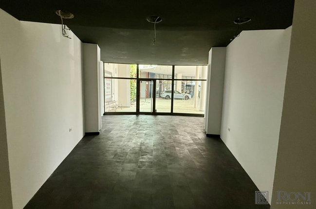 Lokacija: Obalno - kraška, Piran, Portorož