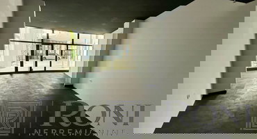 Lokacija: Obalno - kraška, Piran, Portorož