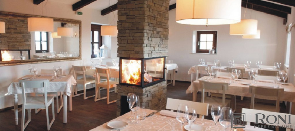 Location: Hrvaška, Istarska županija, Buje