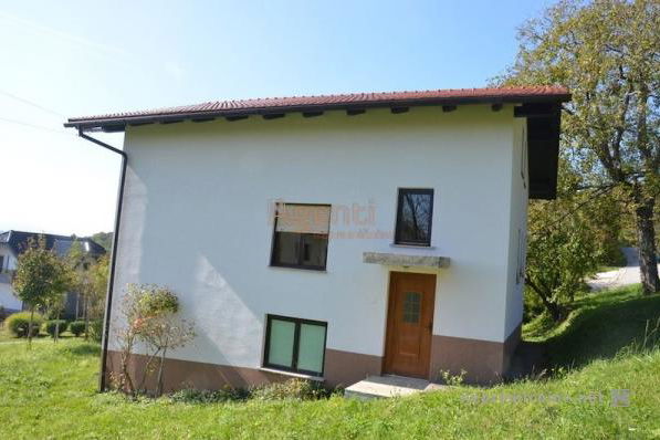 Lokacija: Savinjska, Rogaška Slatina, Cerovec pod Bočem