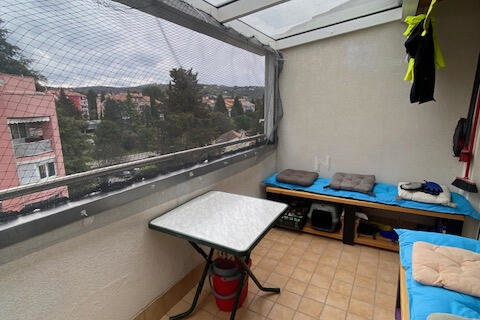 Lokacija: Obalno - kraška, Piran, Lucija