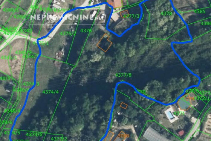 Lokacija: Obalno - kraška, Piran, Lucija