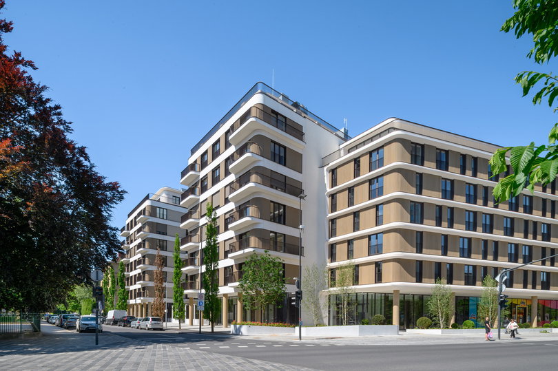 Lokacija: Ljubljana mesto, Center, Center