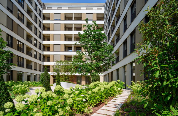 Location: Ljubljana città, Center, Center