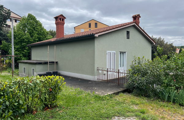 Location: Obalno - kraška, Piran, Lucija