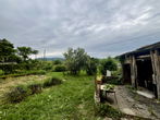 Lokacija: Goriška, Ajdovščina, Ajdovščina