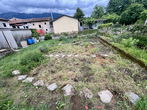 Lokacija: Goriška, Ajdovščina, Ajdovščina