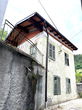 Location: Goriška, Vipava, Vipava