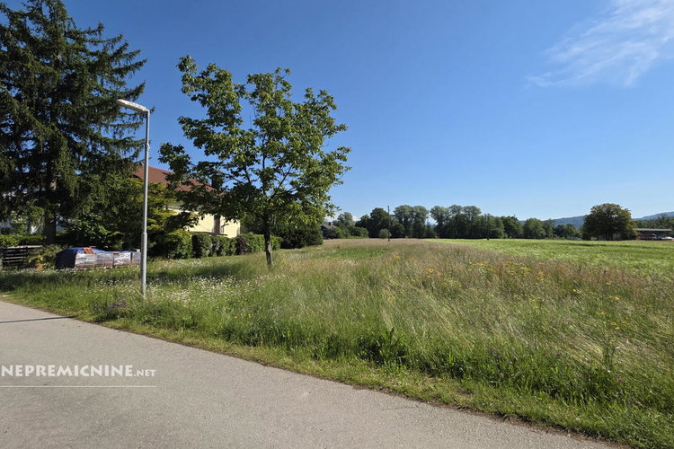 Location: Ljubljana okolica, Domžale, Dragomelj
