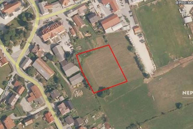 Location: Ljubljana okolica, Moravče, Moravče