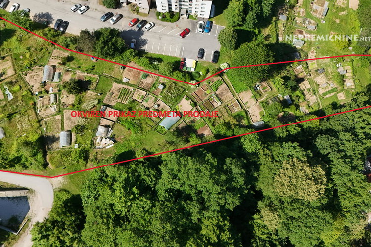 Ubicación: Goriška, Idrija, Spodnja Idrija