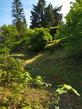 Lokacija: Ljubljana okolica, Ig, Ig
