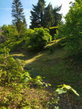 Lokacija: Ljubljana okolica, Ig, Ig