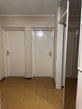 Lokacija: Ljubljana mesto, Šiška, Sp. Šiška