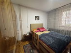 Lokacija: Ljubljana mesto, Bežigrad, Bežigrad