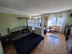 Lokacija: Ljubljana mesto, Bežigrad, Bežigrad
