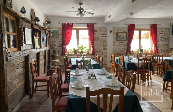 Lokacija: Hrvaška, Buje