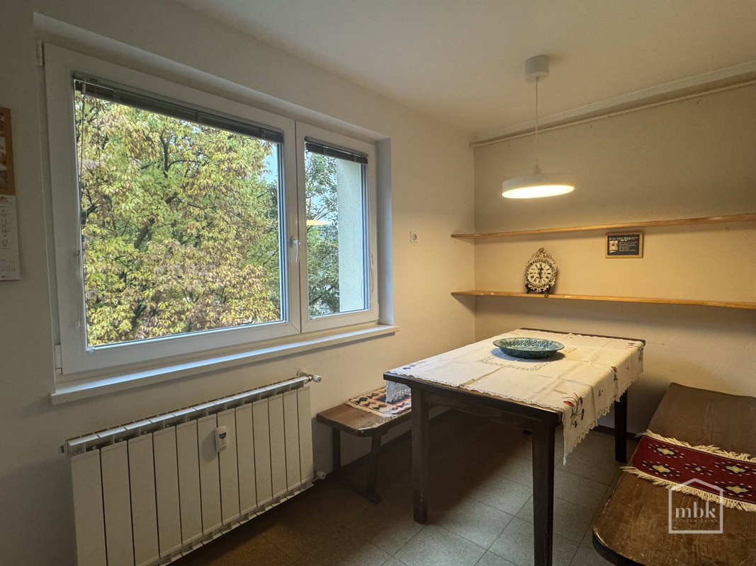 Lokacija: Ljubljana mesto, Šiška, Sp. Šiška