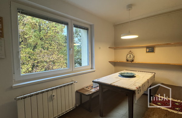 Lokacija: Ljubljana mesto, Šiška, Sp. Šiška