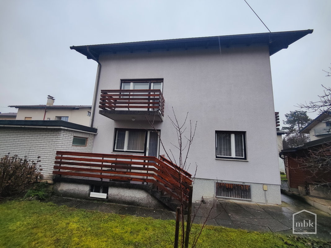 Lokacija: Ljubljana mesto, Šiška, Brod