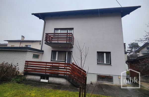 Lokacija: Ljubljana mesto, Šiška, Brod