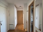 Lokacija: Ljubljana mesto, Šiška, Šiška