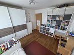 Lokacija: Ljubljana mesto, Šiška, Šiška