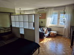 Lokacija: Ljubljana mesto, Bežigrad, Bežigrad