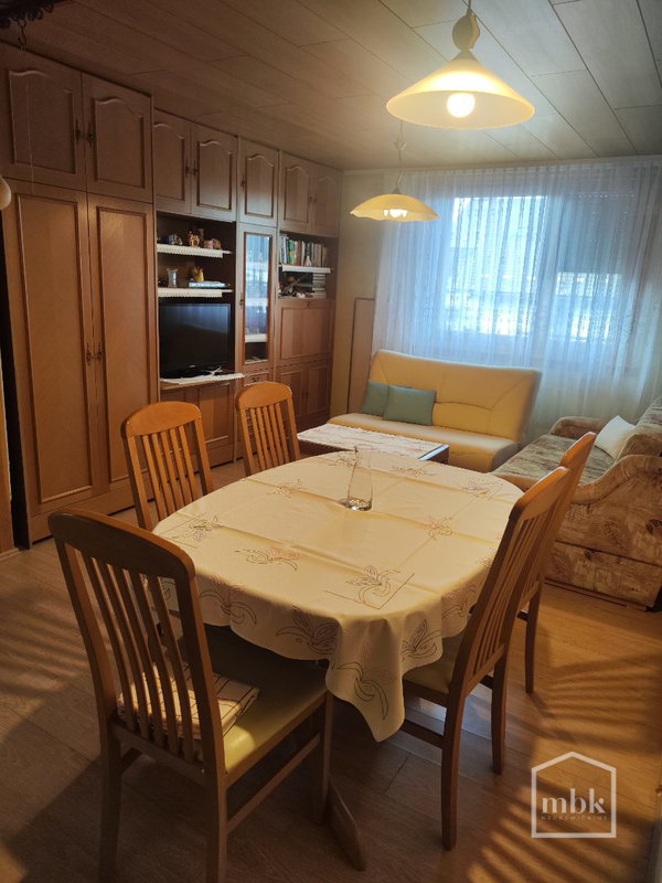 Location: Gorenjska, Škofja Loka, Škofja Loka