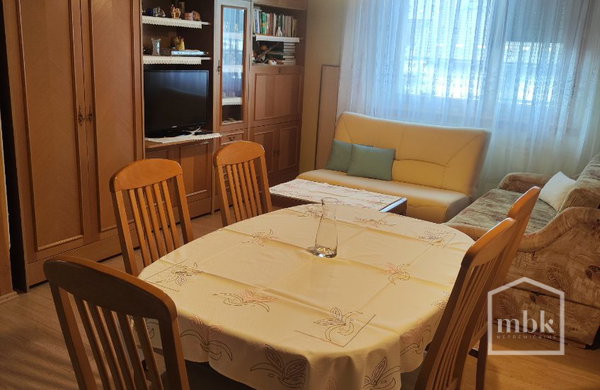 Location: Gorenjska, Škofja Loka, Škofja Loka