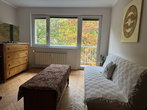 Lokacija: Ljubljana mesto, Šiška, Sp. Šiška