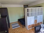 Lokacija: Ljubljana mesto, Bežigrad, Bežigrad