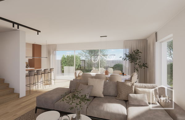 Lokacija: Ljubljana okolica, Domžale, Domžale