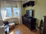 Lokacija: Ljubljana mesto, Bežigrad, Bežigrad