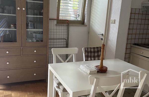 Lokacija: Obalno - kraška, Koper, Semedela