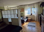 Lokacija: Ljubljana mesto, Bežigrad, Bežigrad