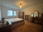Lokacija: Ljubljana mesto, Šiška, Sp. Šiška